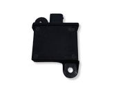 Tire pressure sensor