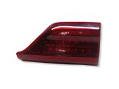 Tailgate rear/tail lights