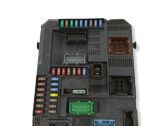 Fuse module