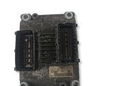 Calculateur moteur ECU