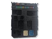 Module confort