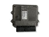 Calculateur moteur ECU