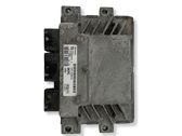 Calculateur moteur ECU
