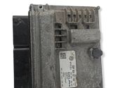 Unidad de control/módulo del motor