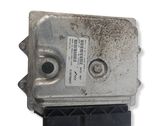 Calculateur moteur ECU