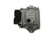 Calculateur moteur ECU