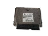 Calculateur moteur ECU