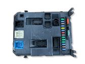 Fuse module