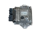 Calculateur moteur ECU