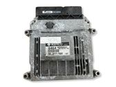 Calculateur moteur ECU
