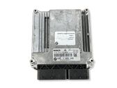 Calculateur moteur ECU