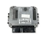 Unidad de control/módulo del motor