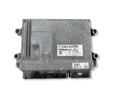 Unidad de control/módulo del motor