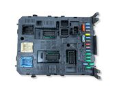 Fuse module