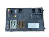 Fuse module