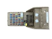 Fuse box set