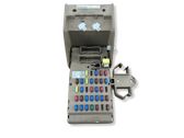 Fuse box set