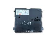Sonstige Steuergeräte / Module