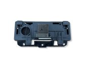 Autres unités de commande / modules