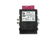 Unité de commande / module de pompe à carburant