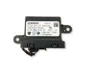 Parking PDC control unit/module