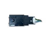 Other relay