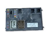 Module confort