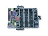 Fuse box set