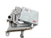 Aerial antenna amplifier