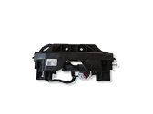 Steering angle sensor