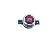 Engine start stop button switch