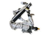 Kopfairbag