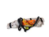 Seat airbag
