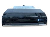 Radio/CD/DVD/GPS head unit