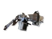 Electric power steering pump