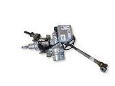 Electric power steering pump
