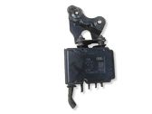 ABS Pump