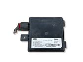 Blind spot module