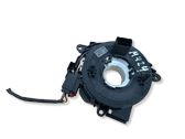 Lenkwinkelsensor Airbagschleifring Wickelfeder