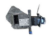 Замок зажигания