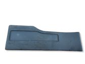 Front sill trim cover