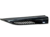 Fender grill