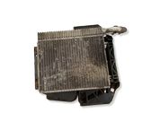 Coolant radiator