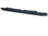 Front sill (body part)