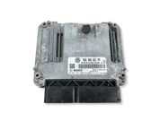 Calculateur moteur ECU