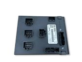 Comfort/convenience module