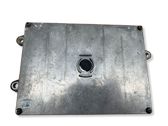 Calculateur moteur ECU