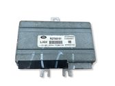 Suspension control unit/module