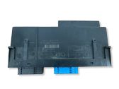 Comfort/convenience module