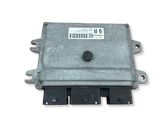 Calculateur moteur ECU